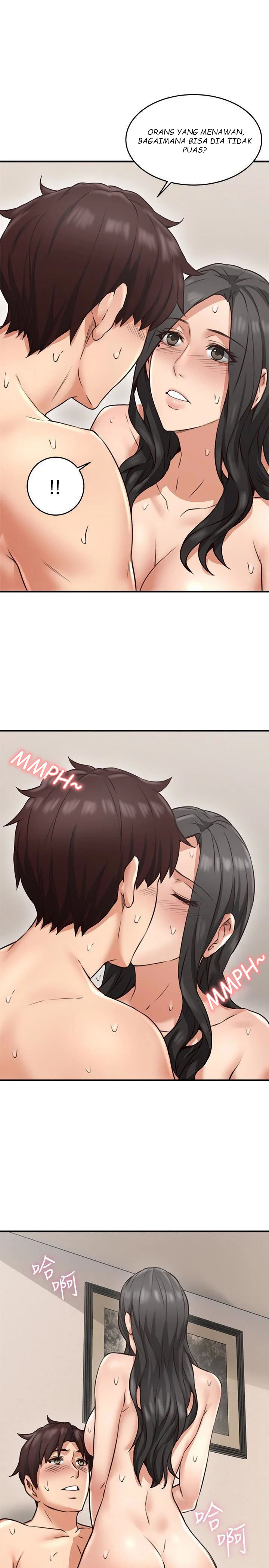 image-komik-soothe-me-chapter-8-25/50