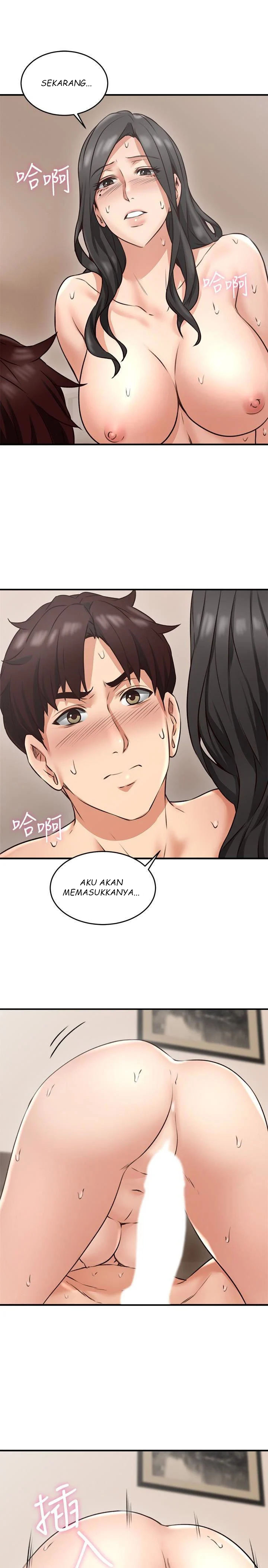 image-komik-soothe-me-chapter-8-27/50
