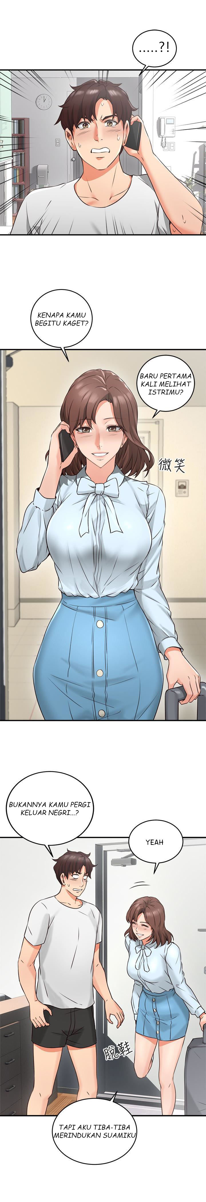 image-komik-soothe-me-chapter-9-5/48