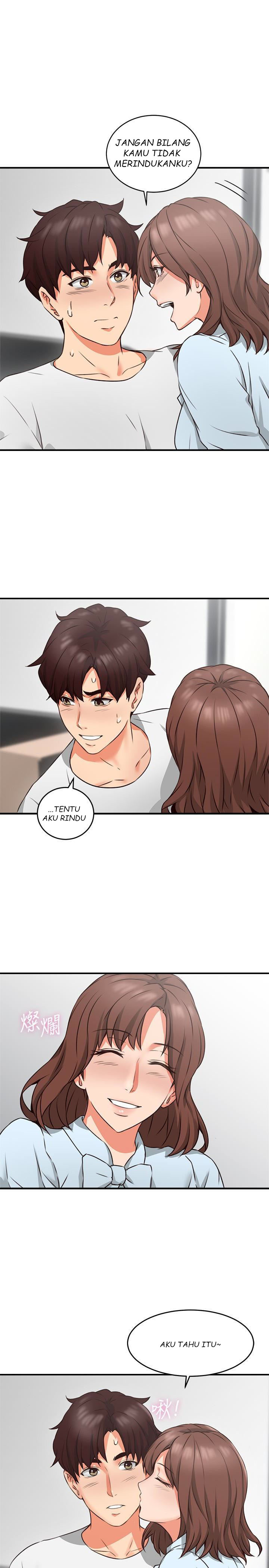 image-komik-soothe-me-chapter-9-7/48