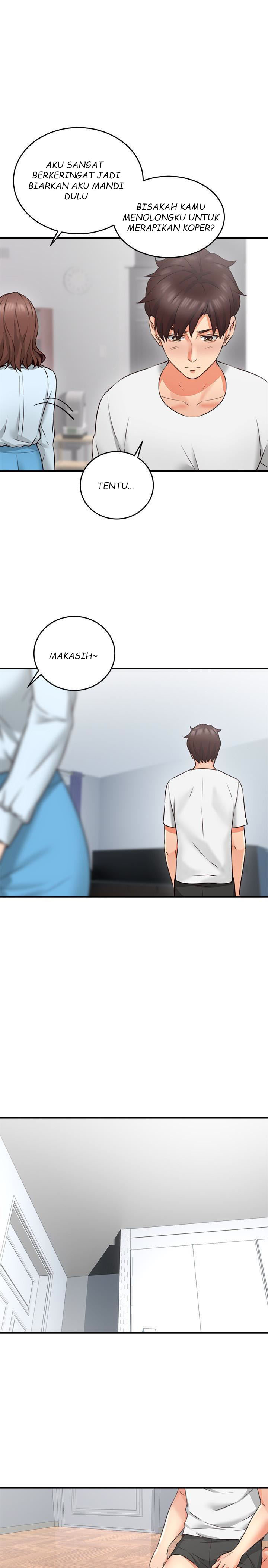 image-komik-soothe-me-chapter-9-9/48