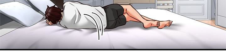 image-komik-soothe-me-chapter-9-14/48