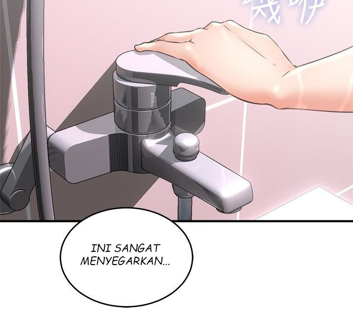 image-komik-soothe-me-chapter-9-18/48