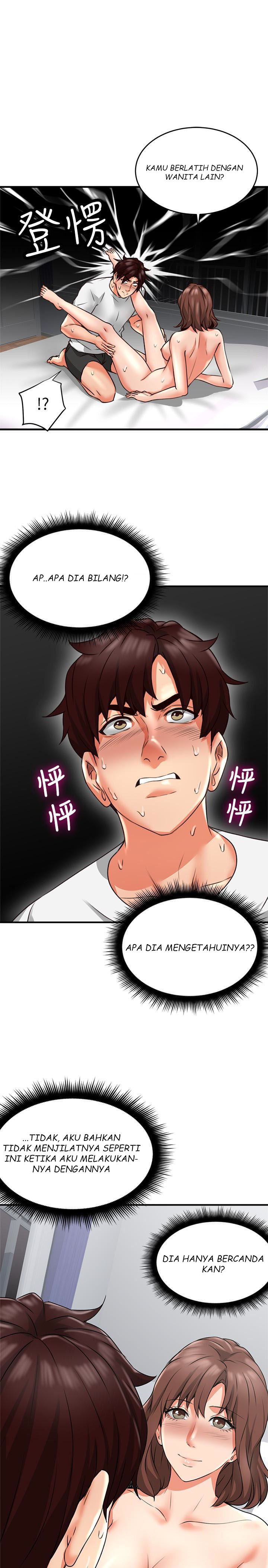 image-komik-soothe-me-chapter-9-27/48