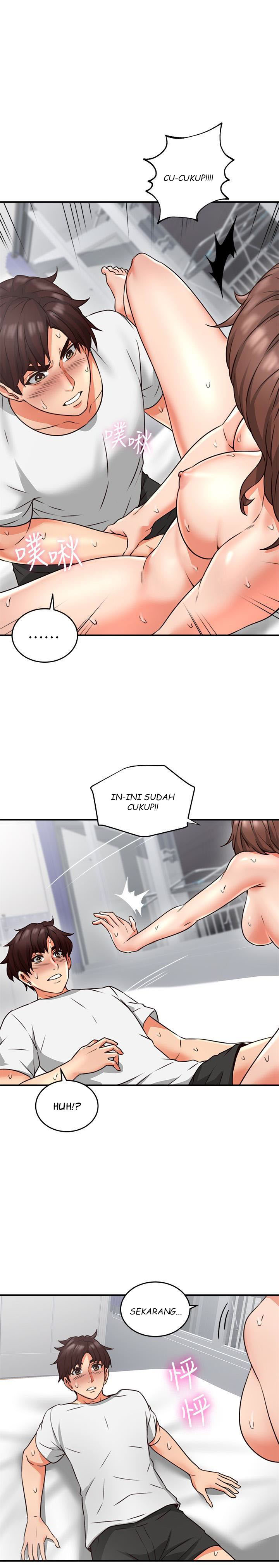 image-komik-soothe-me-chapter-9-35/48