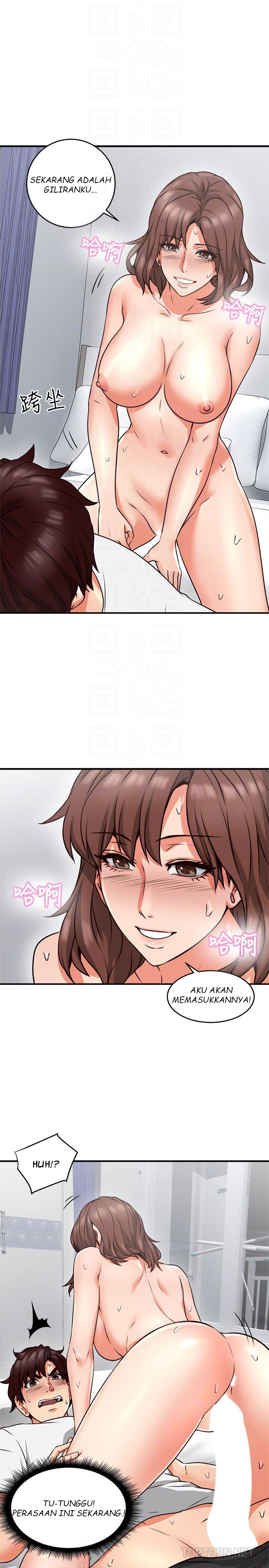 image-komik-soothe-me-chapter-9-36/48