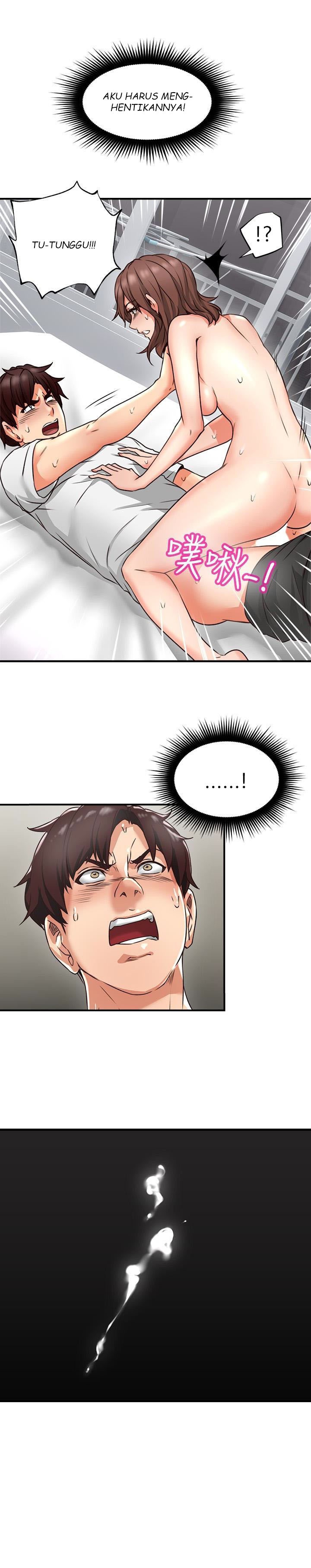 image-komik-soothe-me-chapter-9-38/48