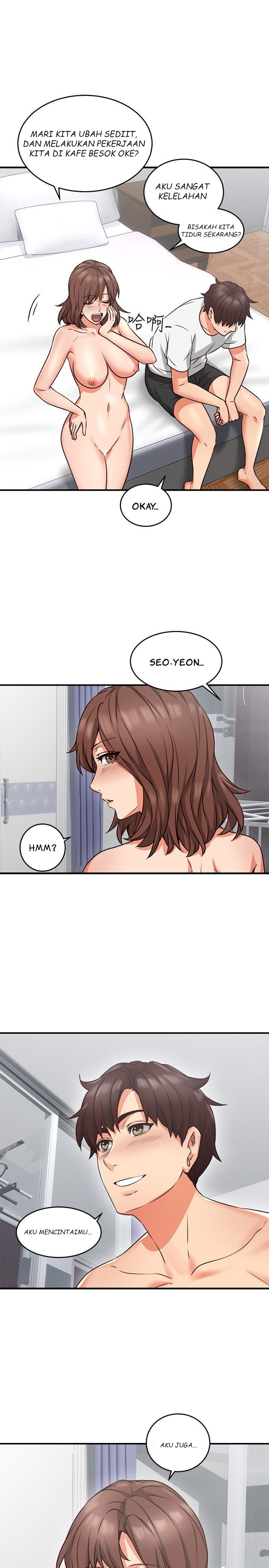image-komik-soothe-me-chapter-9-40/48