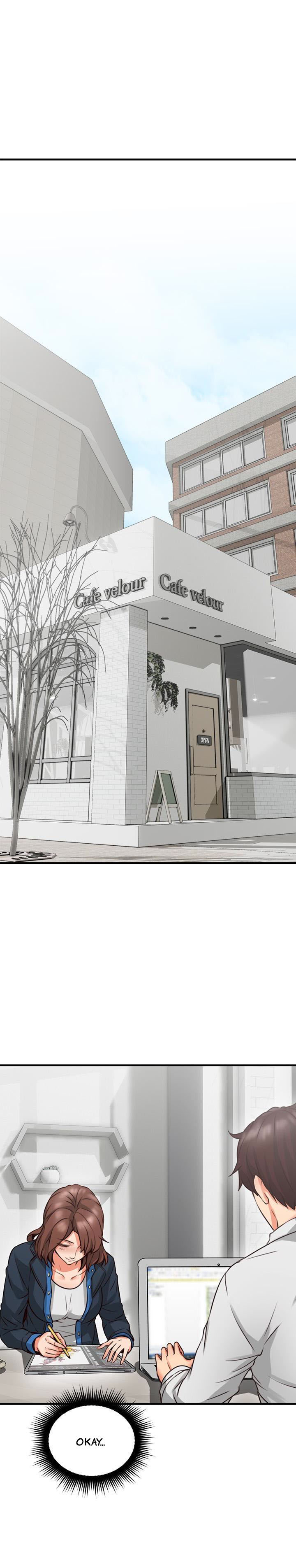 image-komik-soothe-me-chapter-9-42/48