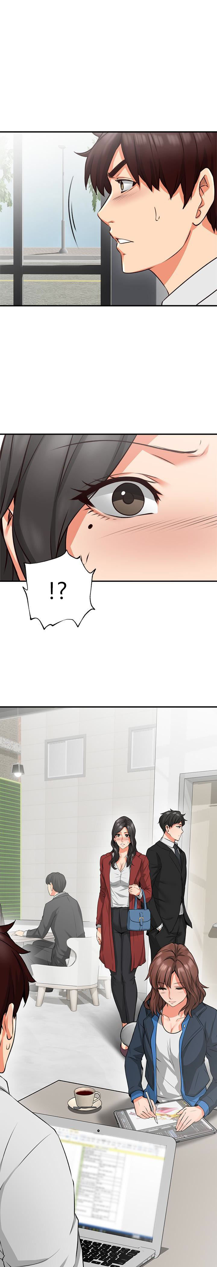 image-komik-soothe-me-chapter-9-45/48