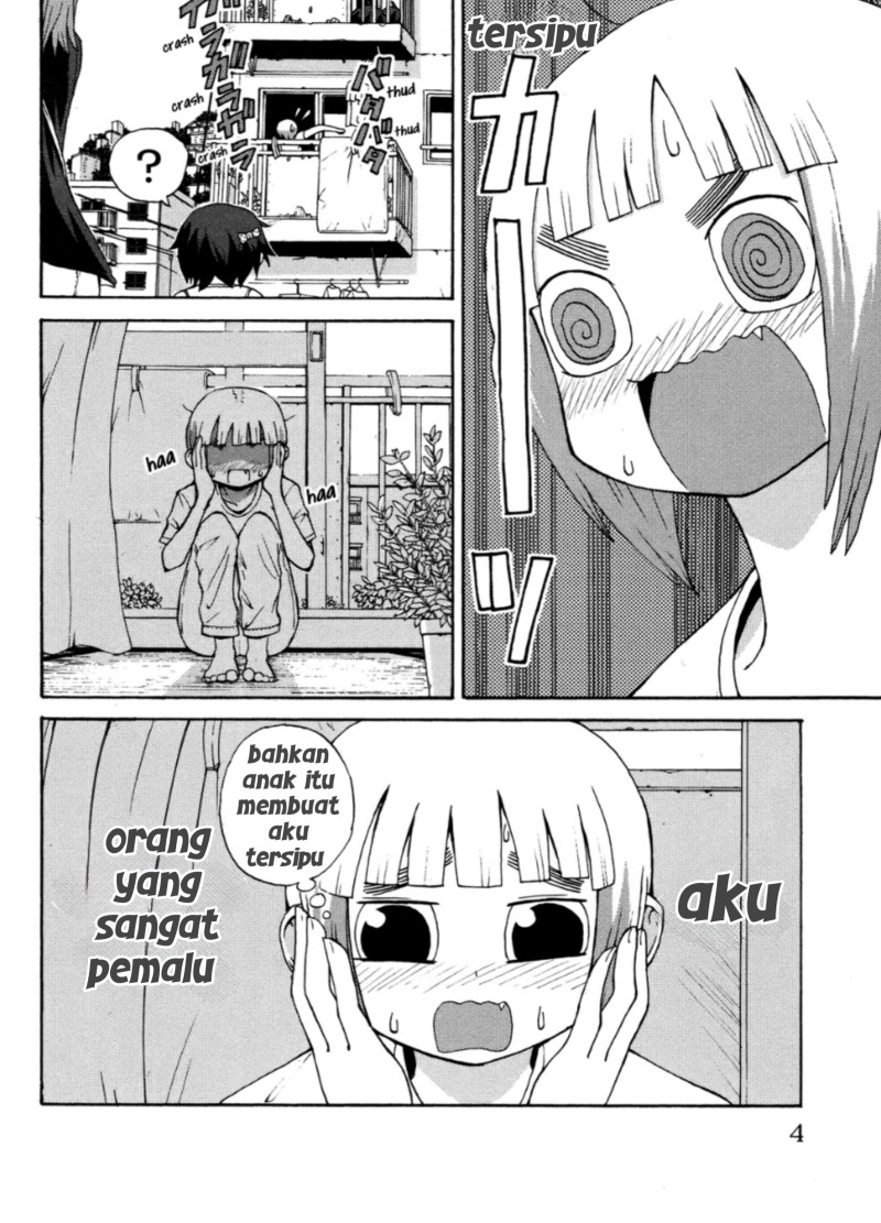 image-komik-sora-ga-haiiro-dakara-chapter-1-1/13