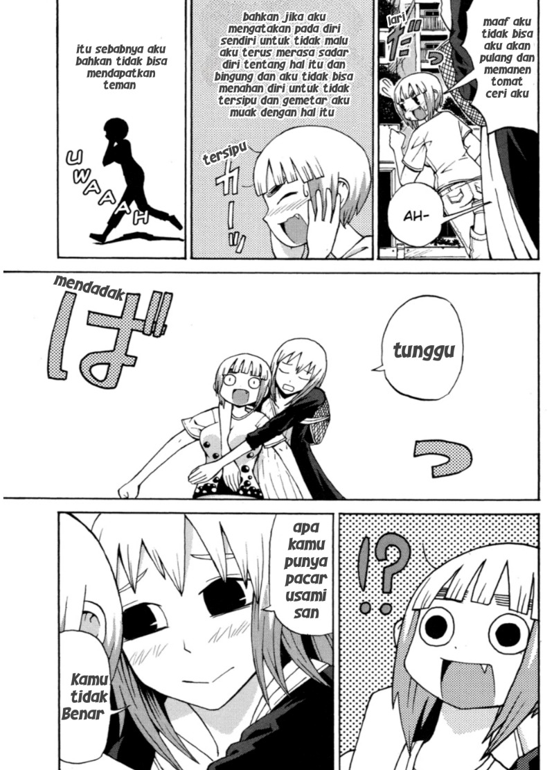 image-komik-sora-ga-haiiro-dakara-chapter-1-4/13