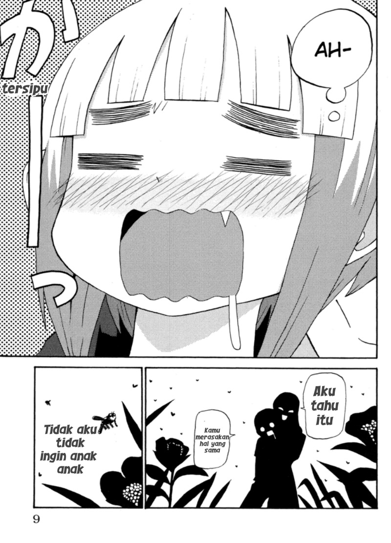 image-komik-sora-ga-haiiro-dakara-chapter-1-6/13