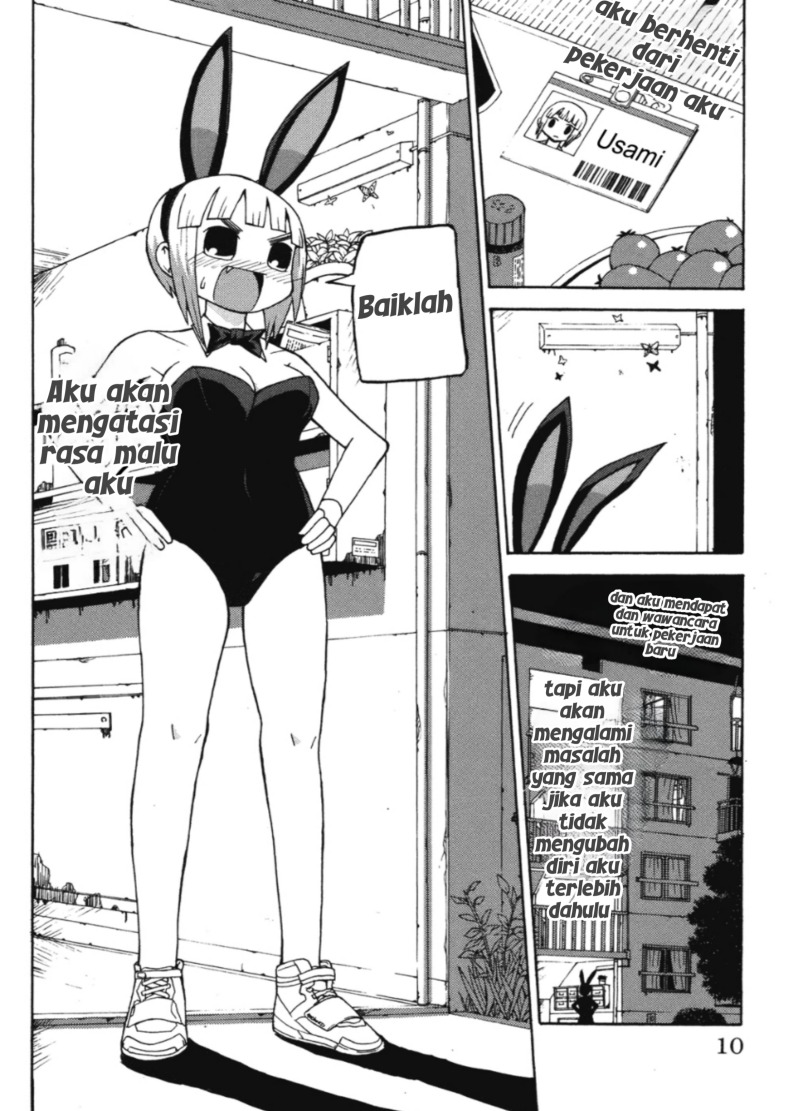 image-komik-sora-ga-haiiro-dakara-chapter-1-7/13