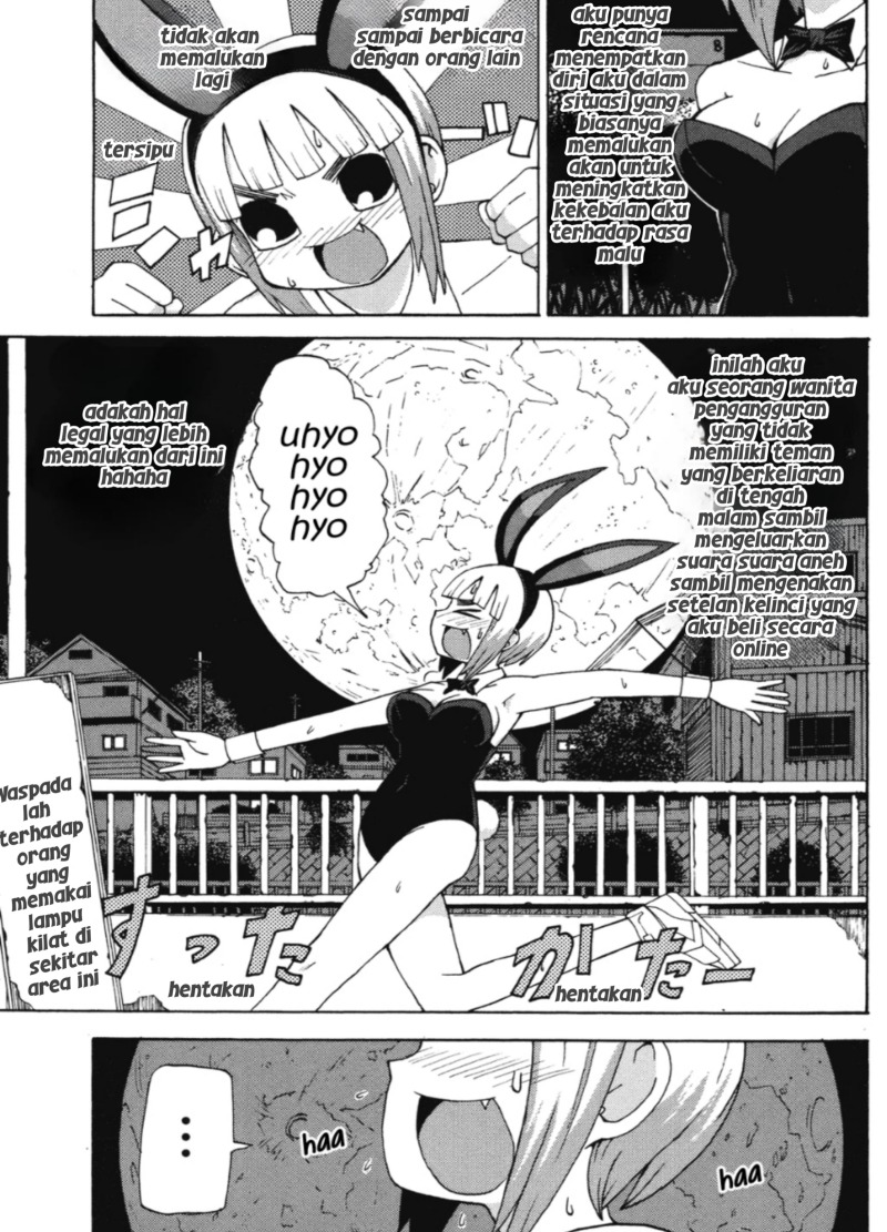 image-komik-sora-ga-haiiro-dakara-chapter-1-8/13