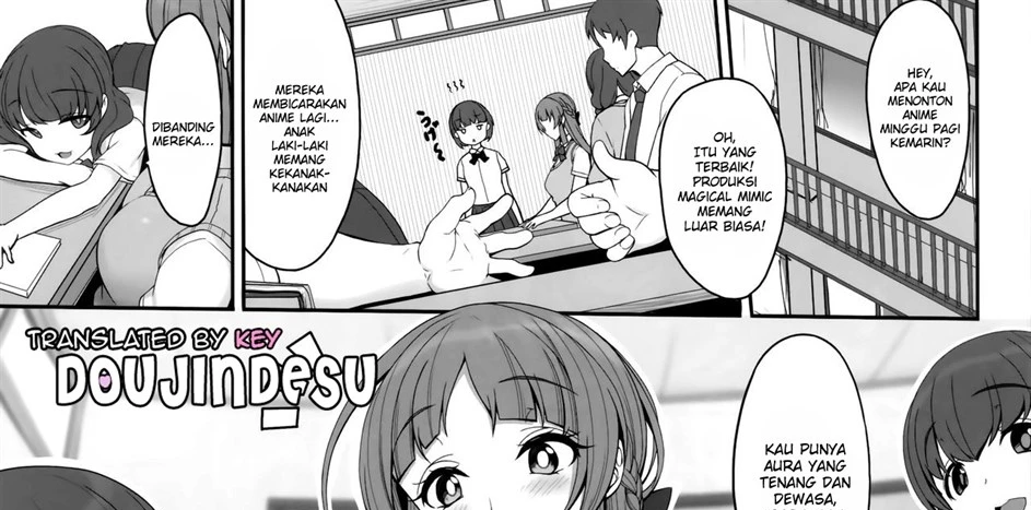 image-komik-sora-moyou-chapter-01-3/91