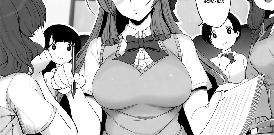 image-komik-sora-moyou-chapter-01-4/91