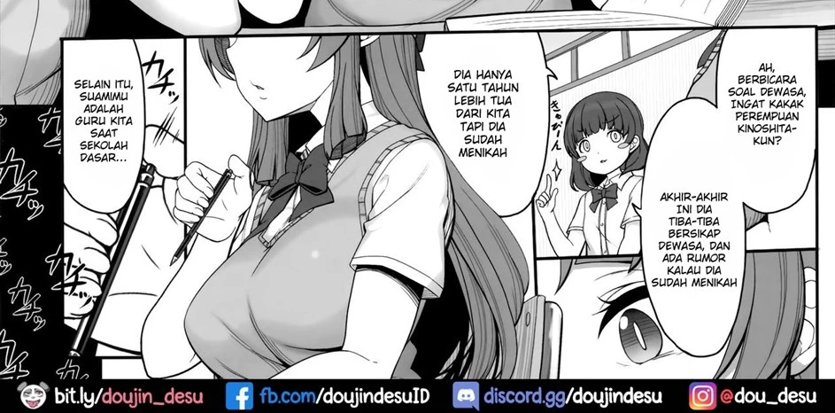 image-komik-sora-moyou-chapter-01-5/91