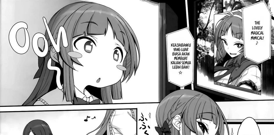 image-komik-sora-moyou-chapter-01-6/91