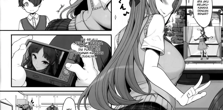 image-komik-sora-moyou-chapter-01-7/91