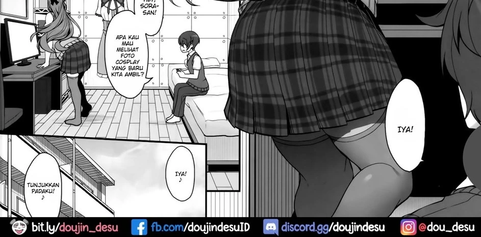 image-komik-sora-moyou-chapter-01-8/91