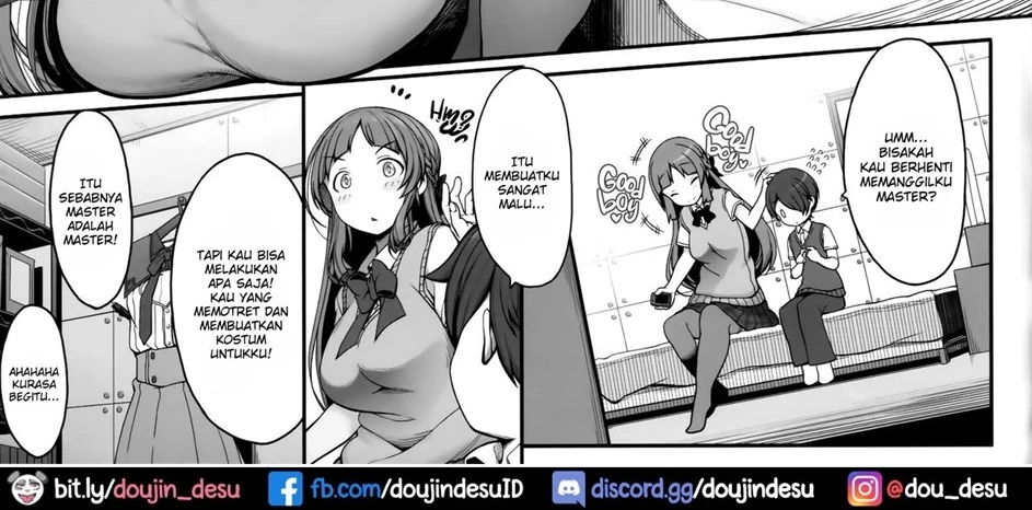 image-komik-sora-moyou-chapter-01-11/91