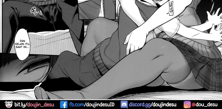 image-komik-sora-moyou-chapter-01-14/91