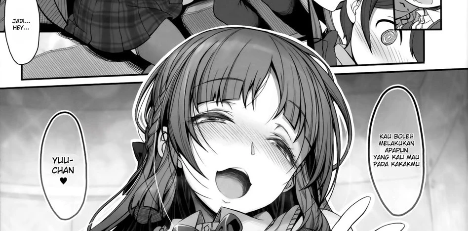 image-komik-sora-moyou-chapter-01-16/91