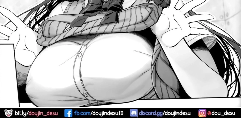 image-komik-sora-moyou-chapter-01-17/91