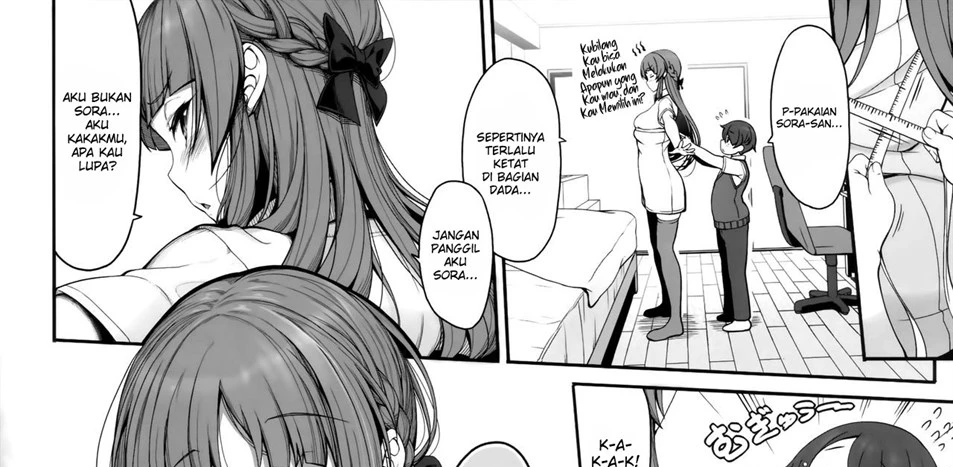 image-komik-sora-moyou-chapter-01-18/91