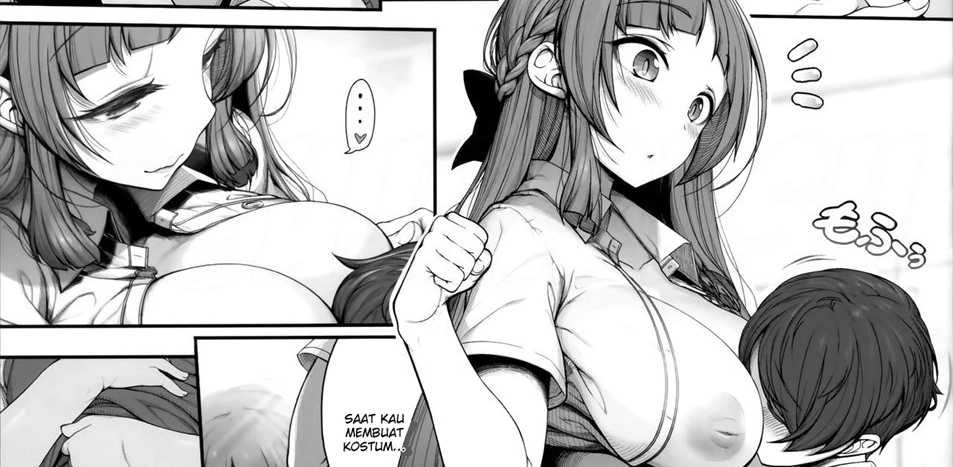 image-komik-sora-moyou-chapter-01-22/91