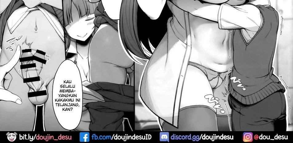 image-komik-sora-moyou-chapter-01-23/91