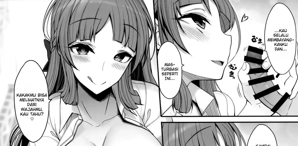 image-komik-sora-moyou-chapter-01-24/91