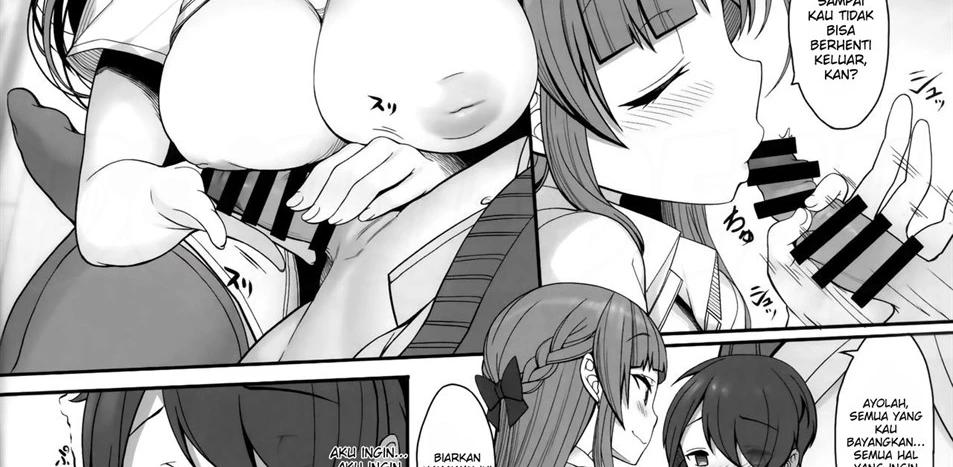 image-komik-sora-moyou-chapter-01-25/91