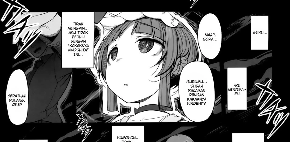 image-komik-sora-moyou-chapter-01-39/91