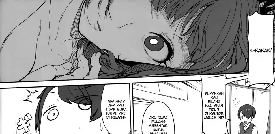 image-komik-sora-moyou-chapter-01-42/91