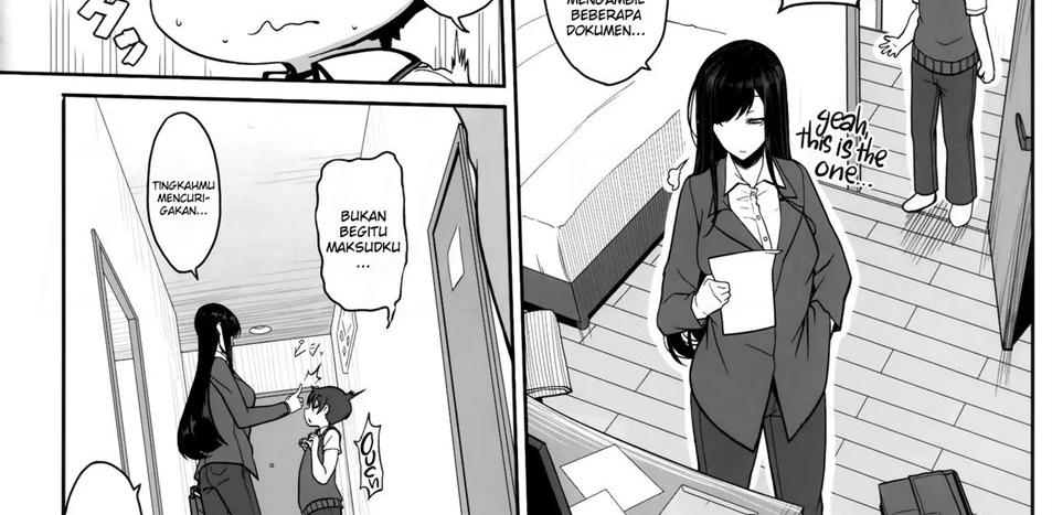 image-komik-sora-moyou-chapter-01-43/91