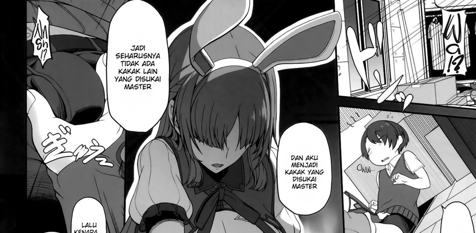 image-komik-sora-moyou-chapter-01-48/91