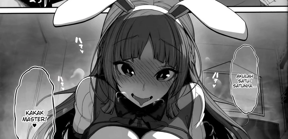 image-komik-sora-moyou-chapter-01-52/91