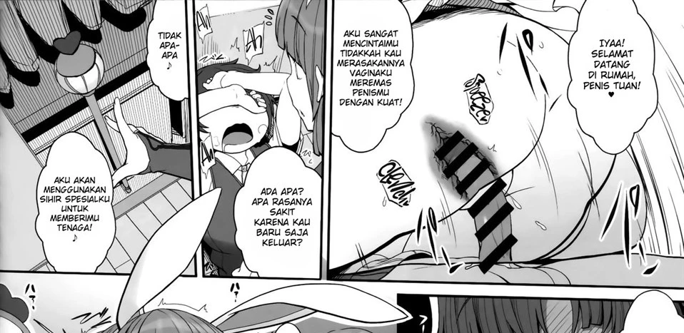 image-komik-sora-moyou-chapter-01-54/91