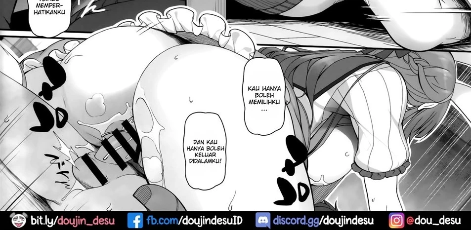 image-komik-sora-moyou-chapter-01-62/91