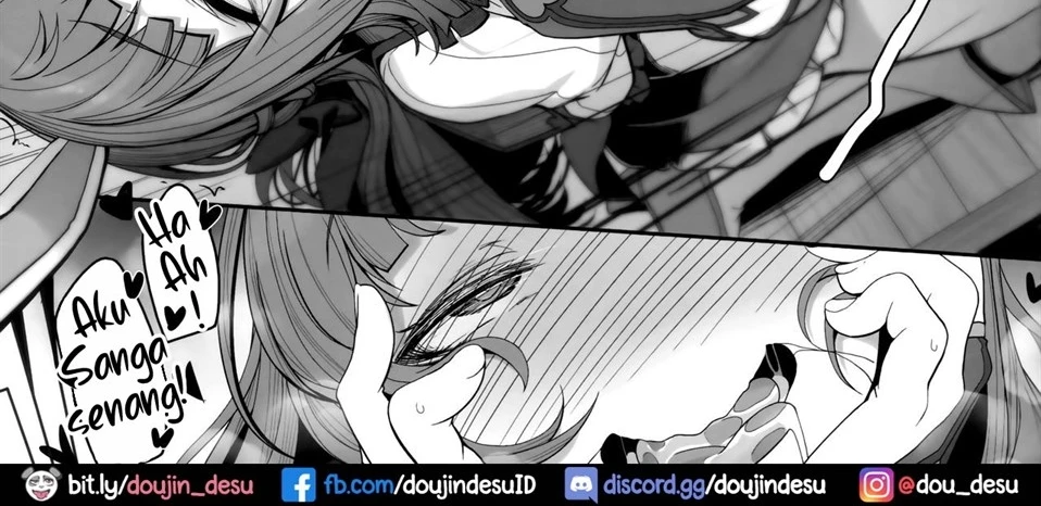 image-komik-sora-moyou-chapter-01-65/91