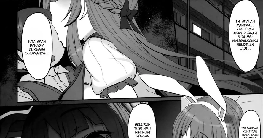 image-komik-sora-moyou-chapter-01-66/91