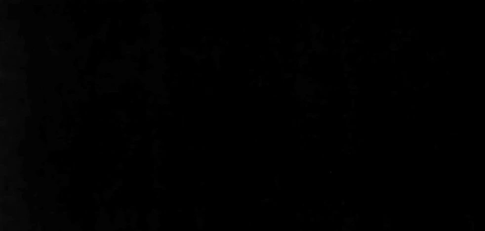 image-komik-sora-moyou-chapter-01-69/91