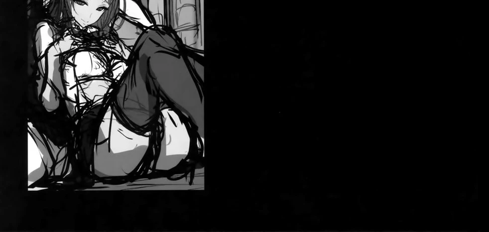 image-komik-sora-moyou-chapter-01-71/91