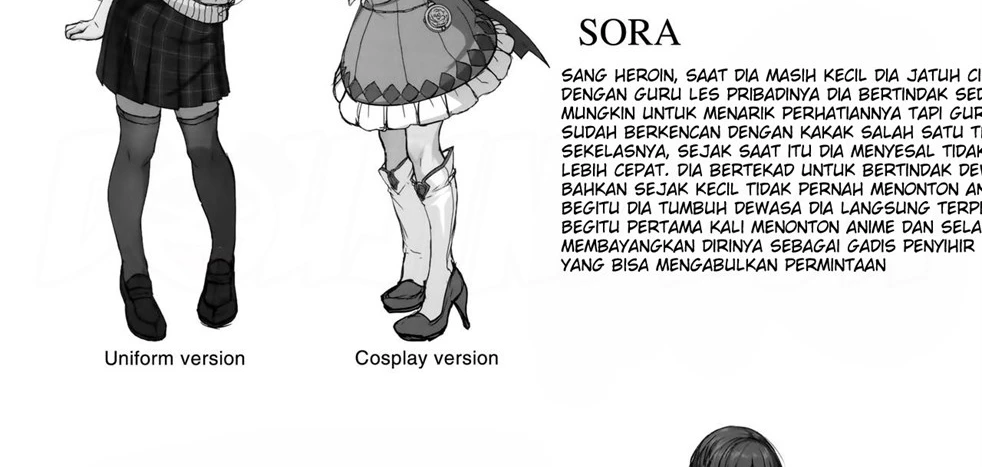 image-komik-sora-moyou-chapter-01-73/91