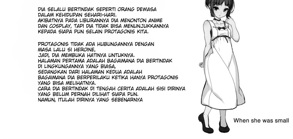 image-komik-sora-moyou-chapter-01-74/91