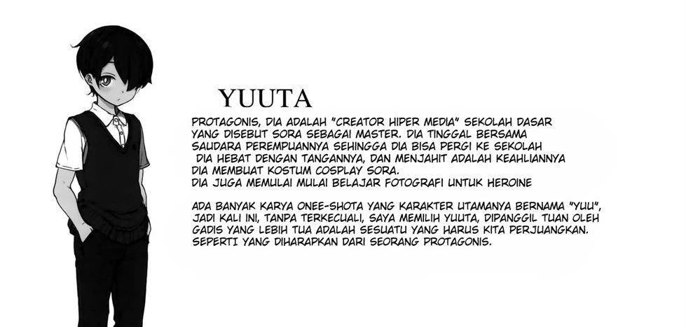 image-komik-sora-moyou-chapter-01-75/91