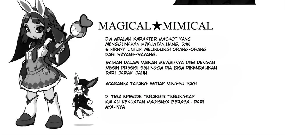 image-komik-sora-moyou-chapter-01-77/91