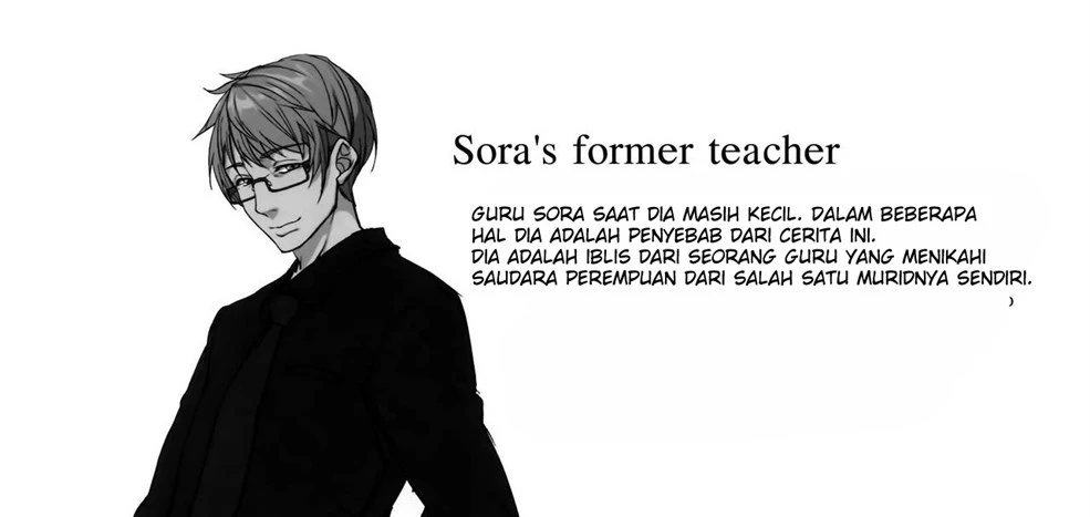 image-komik-sora-moyou-chapter-01-78/91